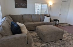 4170 Needles Hwy., Needles, CA 92363