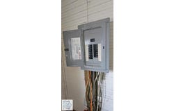 9079 Mountain Valley Rd, Axton, VA 24054
