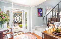 406 Saint Francis Road, Eufaula, AL 36027