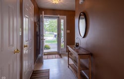 8199 Overbrooke Lane, Avon, IN 46123