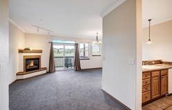 951 N TEN MILE DRIVE, Frisco, CO 80443