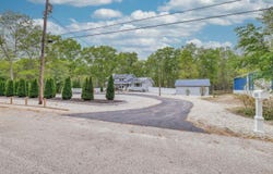 411 Spencer Ln, Galloway Township, NJ 08205