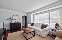2213 N Wilson Avenue, Royal Oak, MI 48073