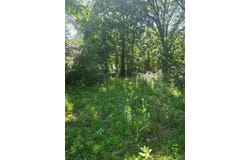 771 E Chism, Paris, AR 72855