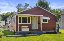 578 Robinwood Avenue, Columbus, OH 43213