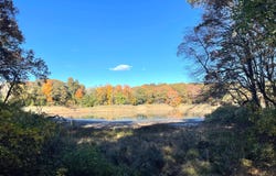 15 Laurel Lane, Sag Harbor, NY 11963