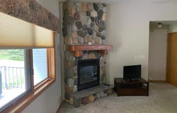 130 AQUILA CT S, Eagle River, WI 54521