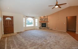 1921 Uehlin Drive, Payette, ID 83661
