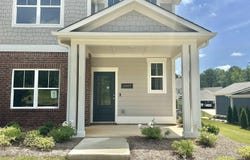 1009 GRAND RIVER BOULEVARD, LEEDS, AL 35094