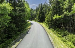 47 Yoho Head Road, Machiasport, ME 04655