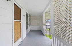 104 Serling Street, Dupont, PA 18641
