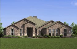 2213 Overlook  WY, Farmington, AR 72730