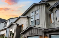 13157 SE Regency View ST, Happy Valley, OR 97086