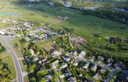 6441 Mullan Road, Missoula, MT 59808