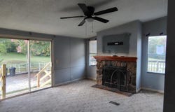 390 County Road 331, Sweetwater, TN 37874