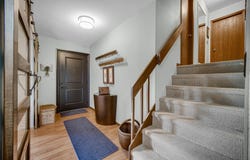 10025 Buchanan Court, Crown Point, IN 46307