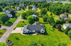 17 Still Drive, Clarion, PA 16214