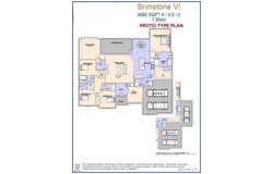 6617 Woodley, Mesquite, TX 75114
