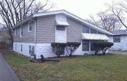 16547 Paulina St, Markham, IL 60428
