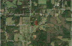 Carroll Lane, Caledonia, MS 39740