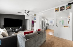 45 Cosmic Ln, Richland, WA 99354
