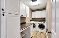 4952 Montserrat Drive, Southport, NC 28461