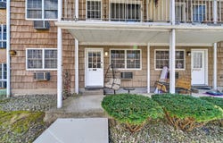 1840 Crompond Road, Peekskill, NY 10566