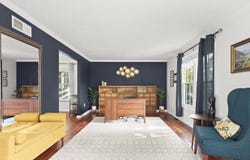 6171 MISSISSIPPI LN, NEW MARKET, MD 21774