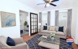 166-16 Hendrickson Place, Jamaica, NY 11433