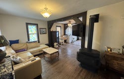 117 W Madison, Riverton, WY 82501