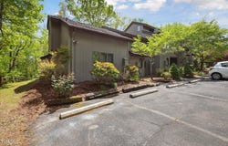 20 Willowbrook Drive, Kingsport, TN 37660