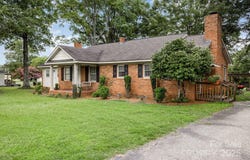 165 Bailey Road, Lancaster, SC 29720