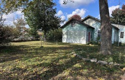 5309 Dollarway Road, White Hall, AR 71602-5309