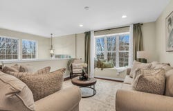 3210 Neubauer Circle, Lindenhurst, IL 60046