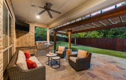 3903 Clarkway Place, Longview, TX 75605