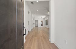 11706 Savannah Avenue, Lubbock, TX 79424