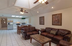 114 E Constellation Dr., South Padre Island, TX 78597