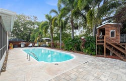 1686 SPOTTSWOOD CIRCLE, PALM HARBOR, FL 34683