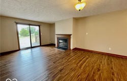 35 Northridge Court, Brownsburg, IN 46112