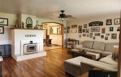 105 Pinedale Avenue, Oroville, CA 95966