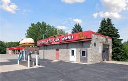 201 4th Avenue NW, New Prague, MN 56071
