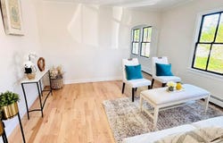 47 Harrison Avenue, Buzzards Bay, MA 02532