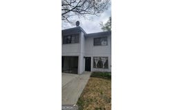1500 Pine Log Road NE, Conyers, GA 30012