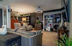 732 W Highway 6, Trenton, MO 64683