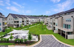 4953 LONGMIRE WAY, CHANTILLY, VA 20151