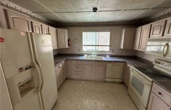 336 Hoffman Street, Pioche, NV 89043