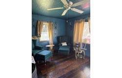 1005 W 4th, Petersburg, TX 79250
