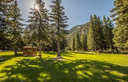 48042 Gallatin Road, Big Sky, MT 59730