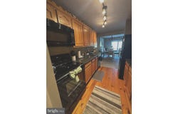 306 SNOW RIDGE Circle, LAKE HARMONY, PA 18624