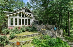 245 Riverview Cr, Cherokee, AL 35616